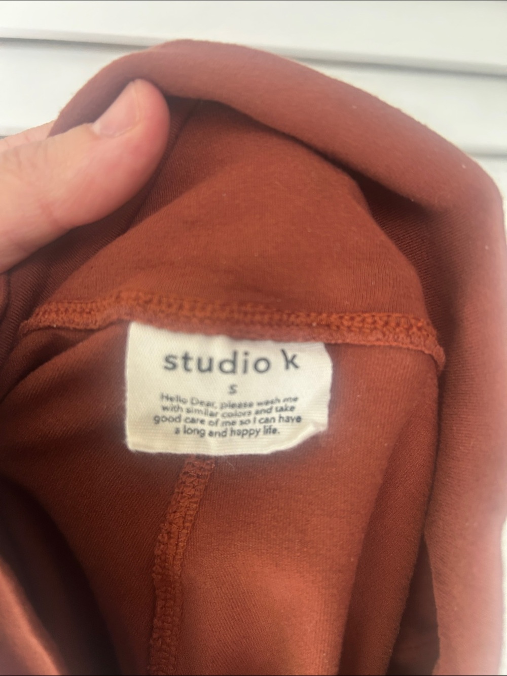 Studio K - Picture 4 of 5